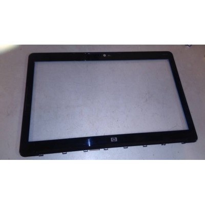 HP PAVILION DV6-2010EL CORNICE LCD DISPLAY